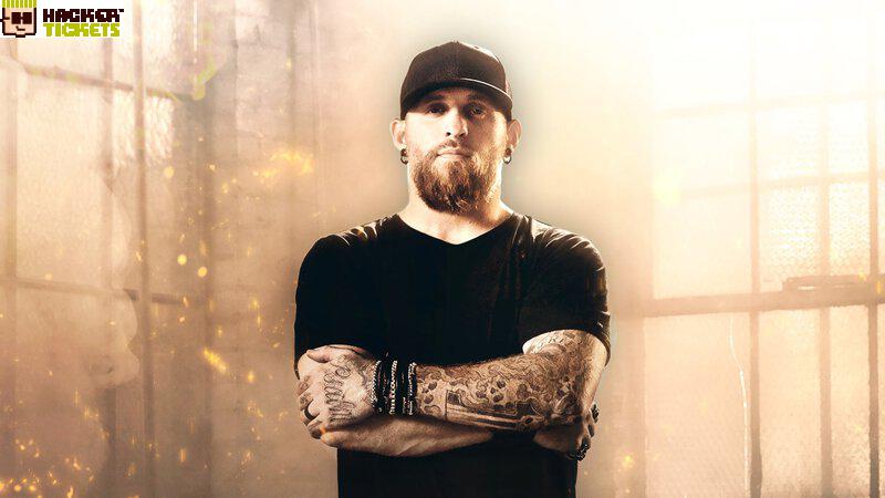 10th Anniversary Fest with Brantley Gilbert image