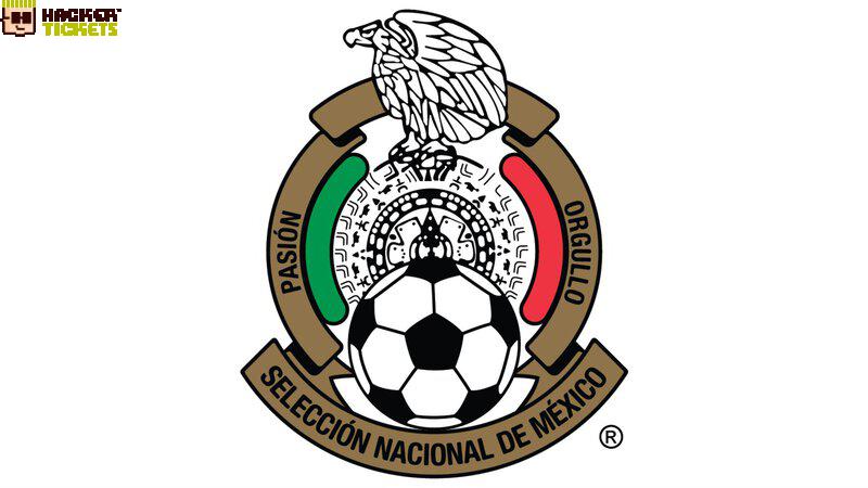 2020 Concacaf Nations League Semifinal: Mexico v Costa Rica image