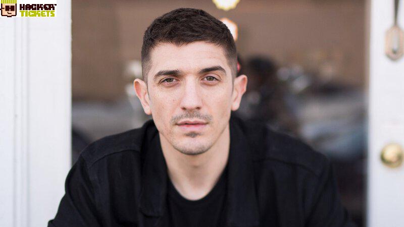 Andrew Schulz image