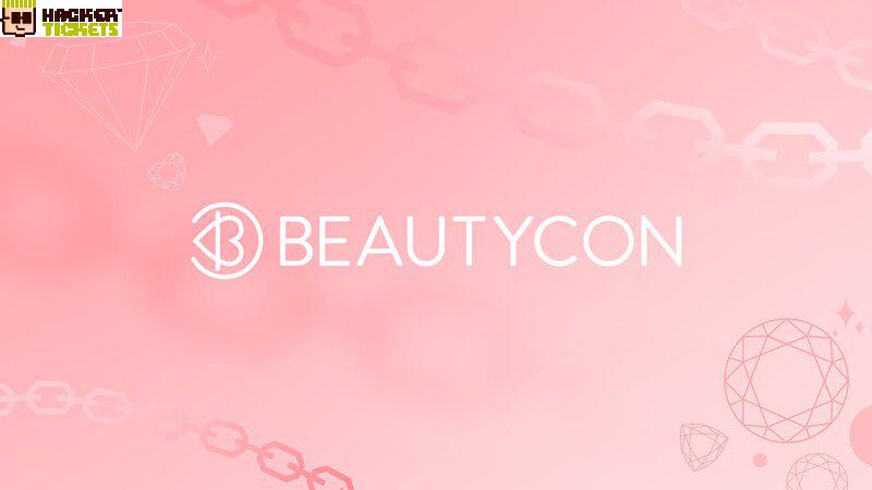 Beautycon LA image