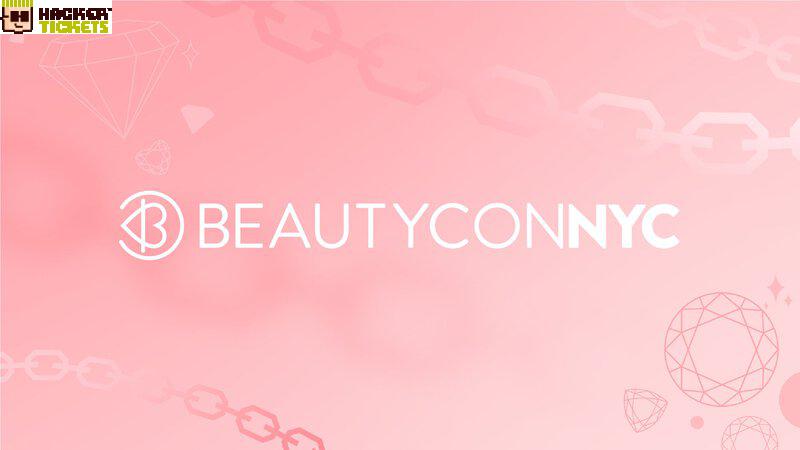 Beautycon NYC image
