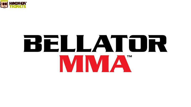 Bellator MMA image