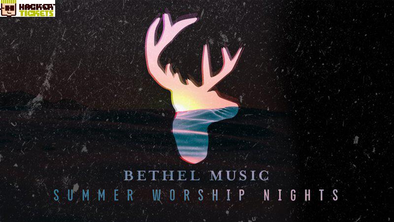 Bethel Music image