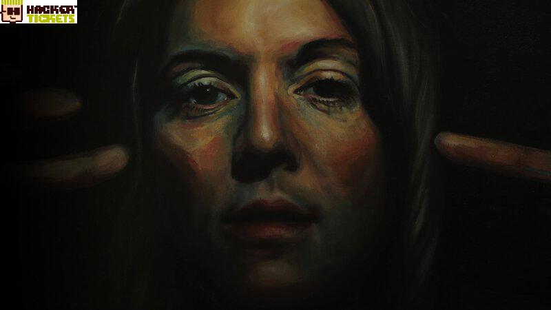 Brandi Carlile image