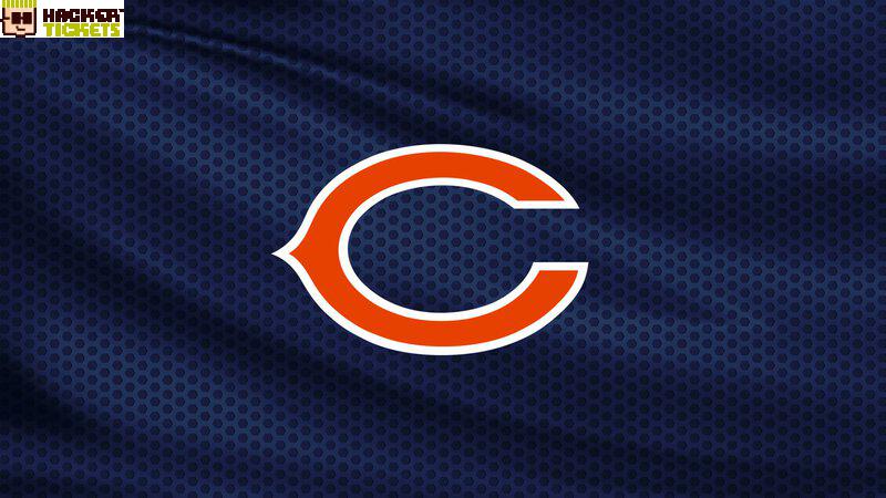 Chicago Bears vs. Detroit Lions image