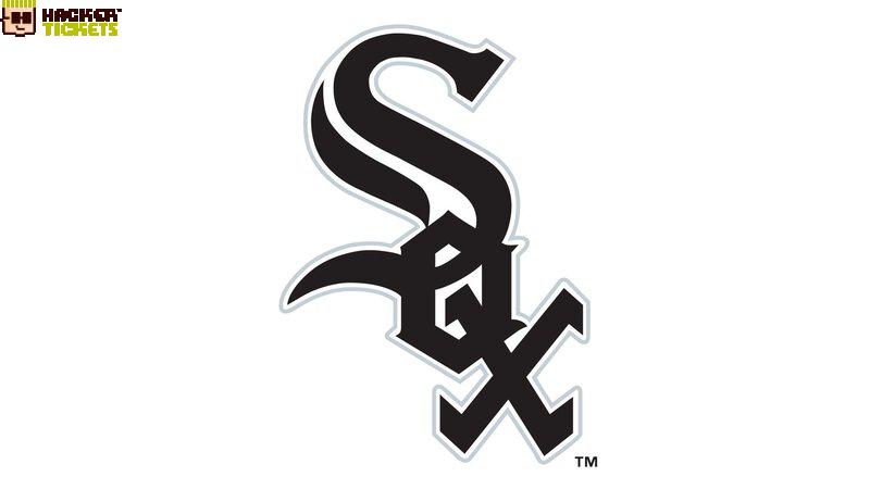 Chicago White Sox vs. Los Angeles Angels image