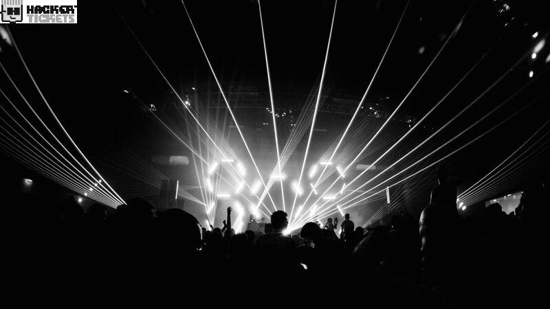 Classic Albums Live image