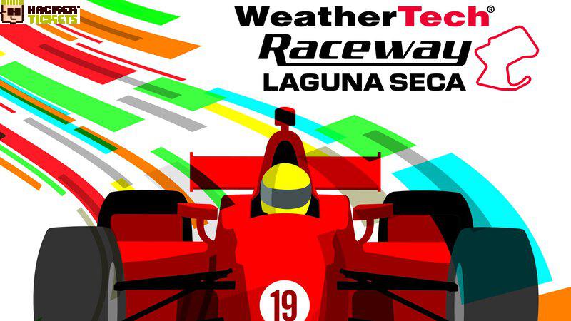 Ferrari Challenge, July 24, 2020 image