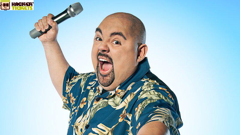 Gabriel Iglesias image