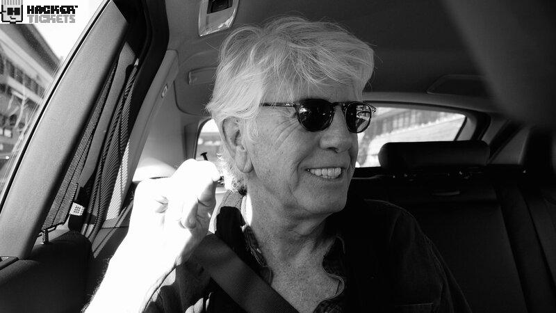 Graham Nash image