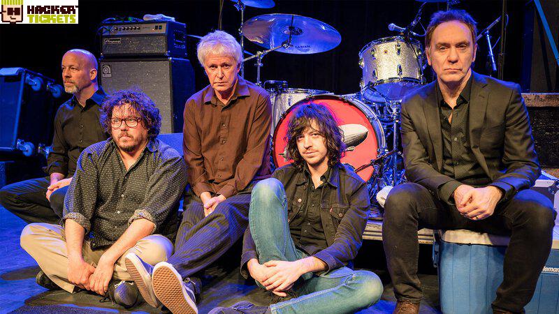 Guided by Voices image