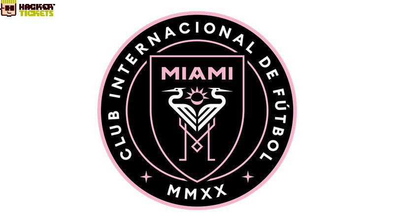 Inter Miami CF vs. Chicago Fire FC image