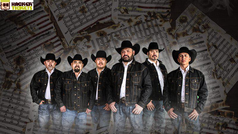 Intocable image