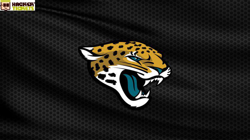 Jacksonville Jaguars vs. Cleveland Browns image