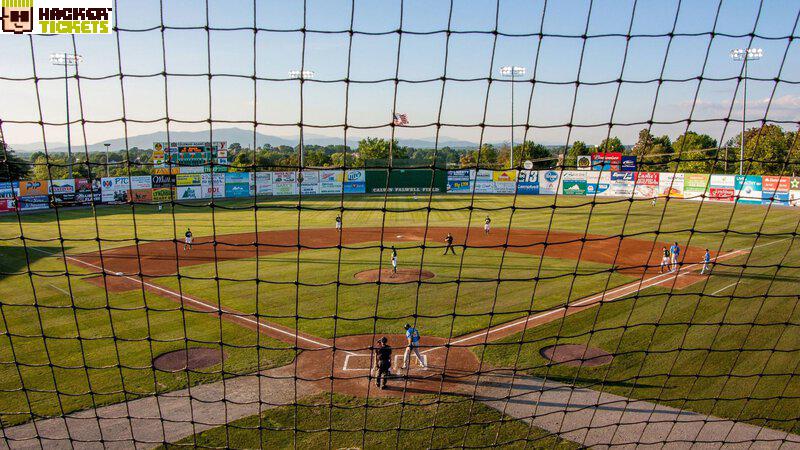 Jupiter Hammerheads vs. Fort Myers Mighty Mussels image