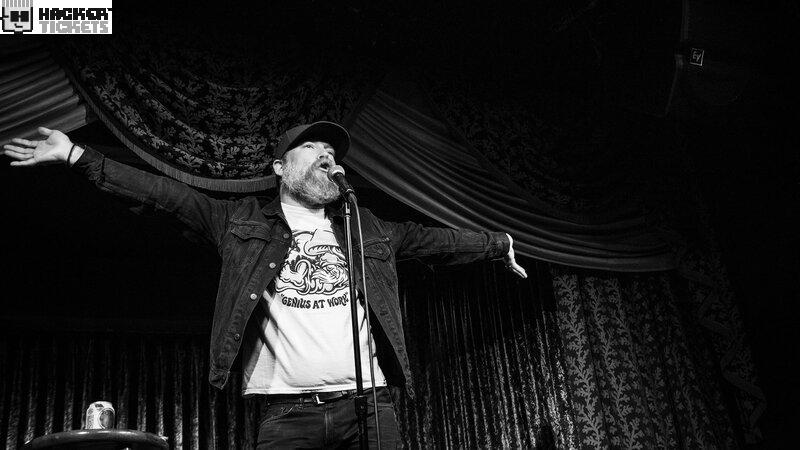 Kyle Kinane image