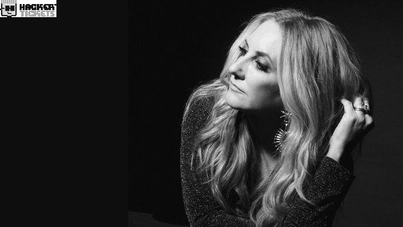 Lee Ann Womack image