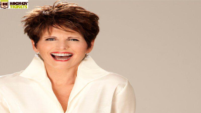 Lucie Arnaz image