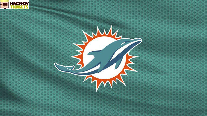 Luxury & Suite: Miami Dolphins v Cincinnati Bengals image