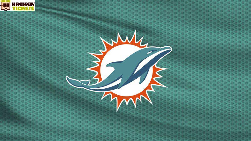 Miami Dolphins vs. Buffalo Bills image