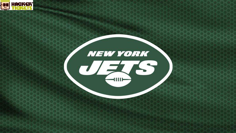 New York Jets vs. Buffalo Bills image