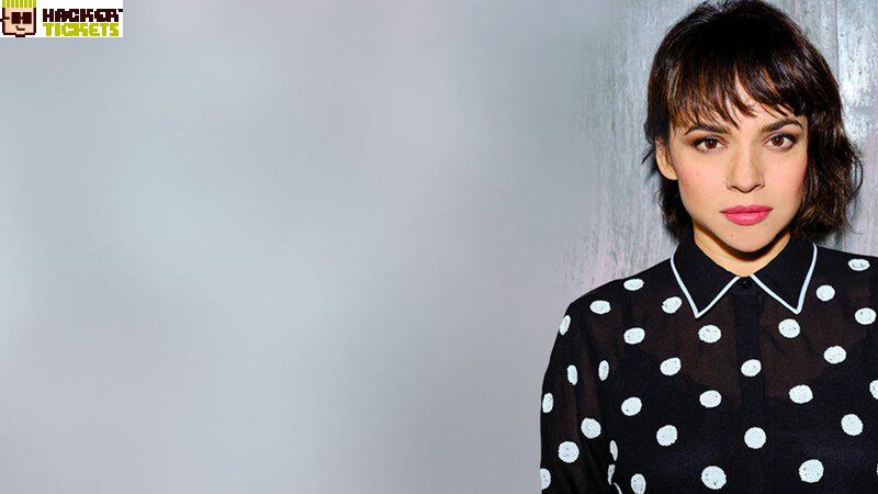 Norah Jones image