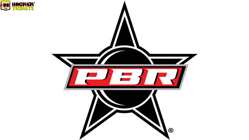 PBR: Touring Pro Division image
