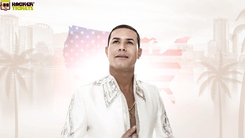 Raulin Rodriguez image