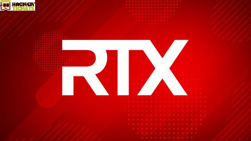 RTX Event image