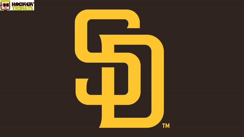 San Diego Padres vs. Pittsburgh Pirates image