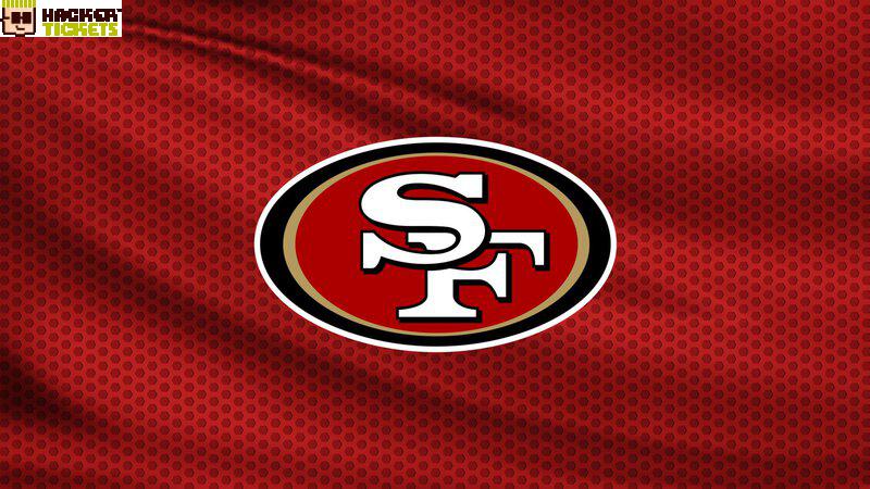 San Francisco 49ers vs. Arizona Cardinals image