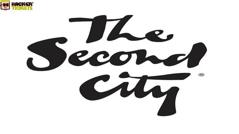 Second City image