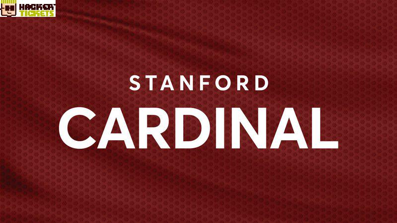 Stanford Cardinal Football vs. BYU Cougars Football image