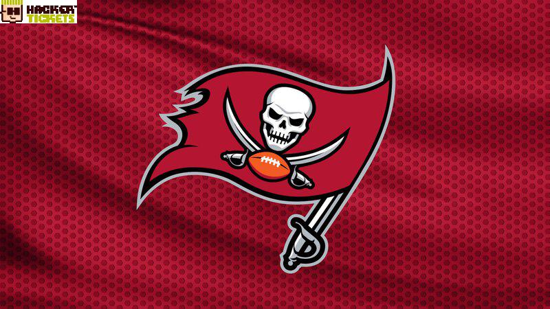 Tampa Bay Buccaneers vs. Los Angeles Chargers image