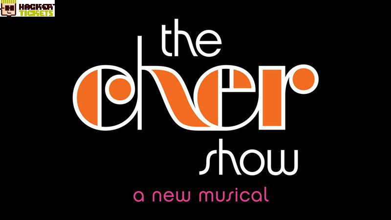 The Cher Show image