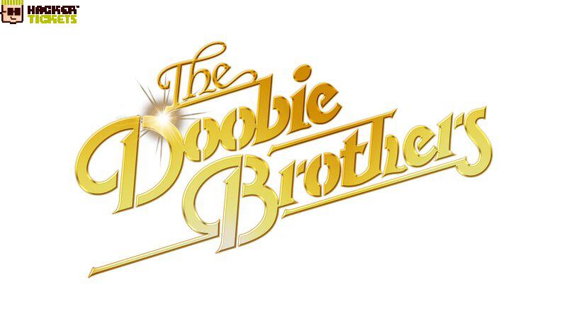 The Doobie Brothers - 50th Anniversary Tour image