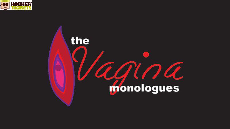 The Vagina Monologues image
