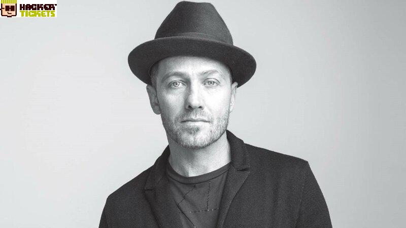 tobyMac image
