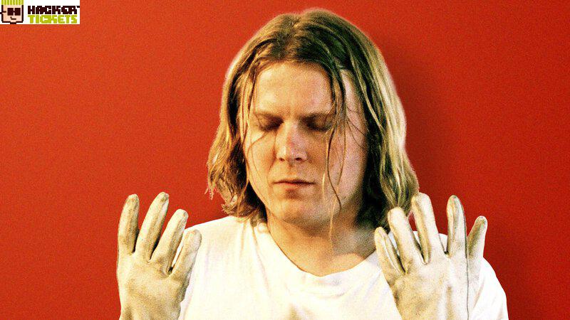 Ty Segall image