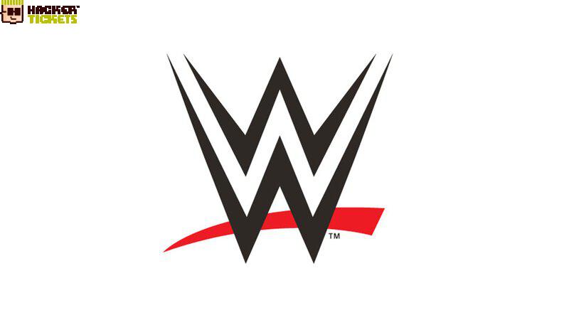 WWE Live image