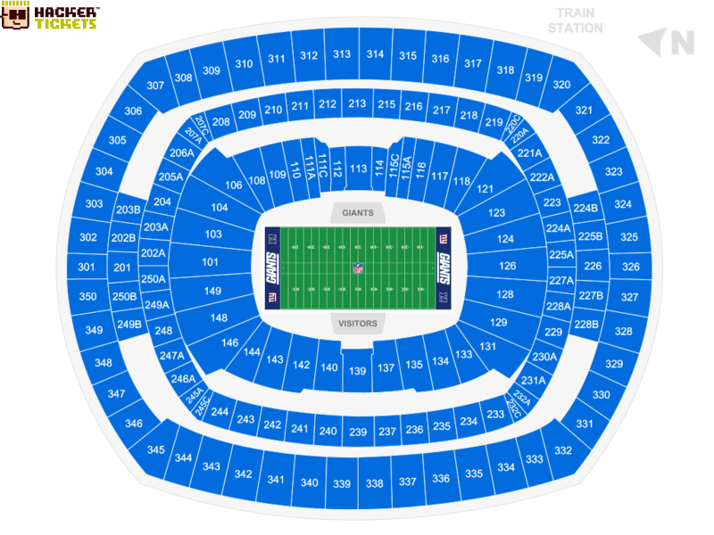 Metlife Stadium Seating Chart Box Seats Velcromag Metlife Stadium Seating Chart Box Seats Velcromag