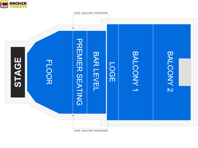 paramount-theater-seating-chart-asbury-park-two-birds-home