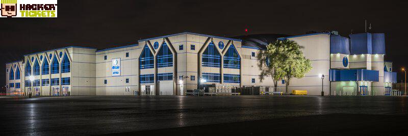 Allstate Arena image