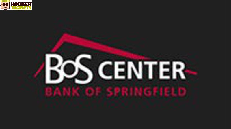 Bank of Springfield Center image