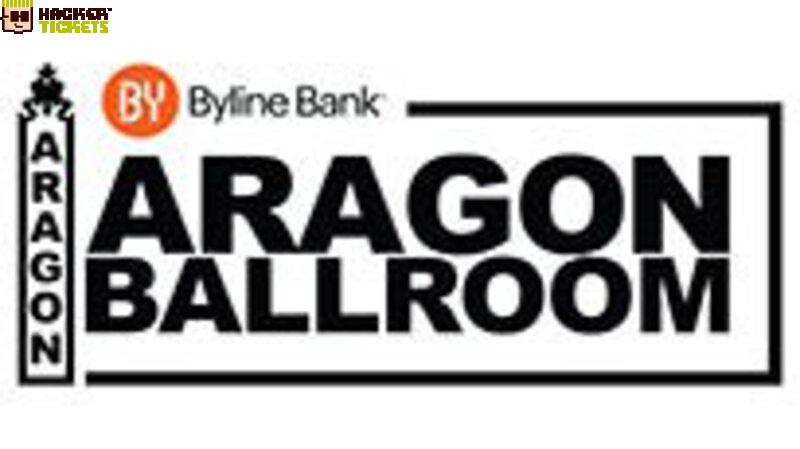 Byline Bank  Aragon Ballroom image