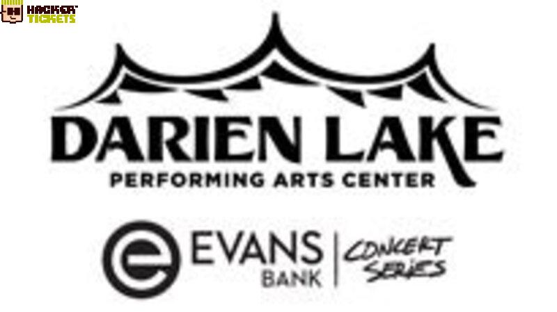 Darien Lake Amphitheater General Information Upcoming Events