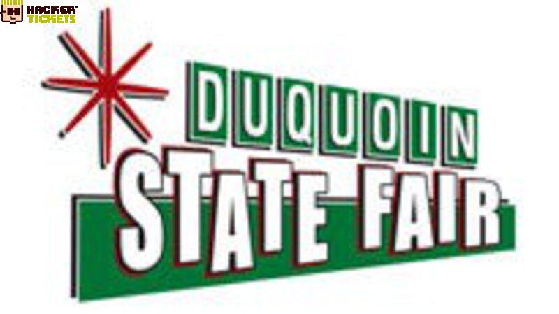 DuQuoin State Fair image
