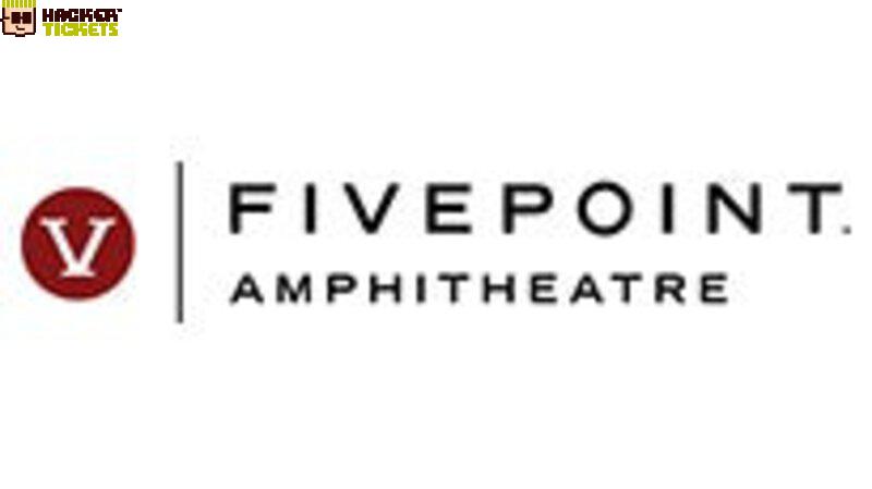 FivePoint Amphitheatre image