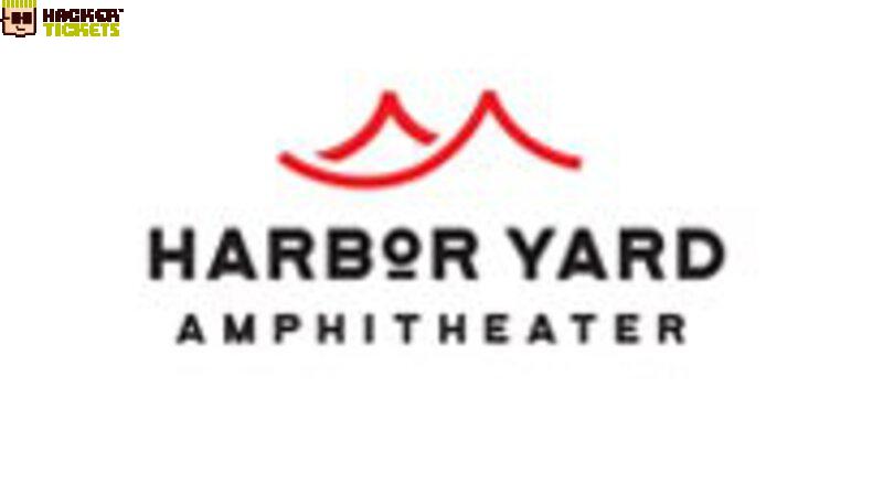 Harbor Yard Amphitheater image