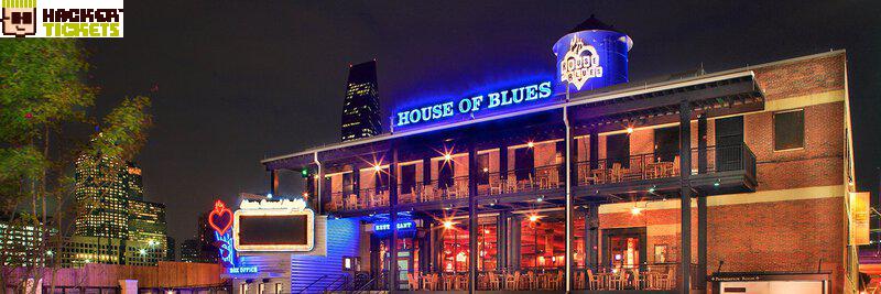 House of Blues Dallas  image